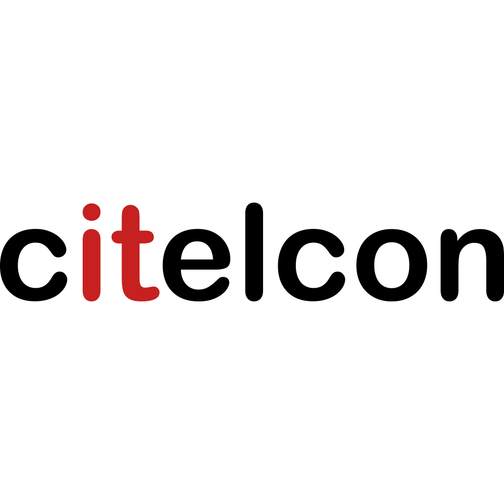 Citelcon IT Logo